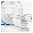 高性能MRI